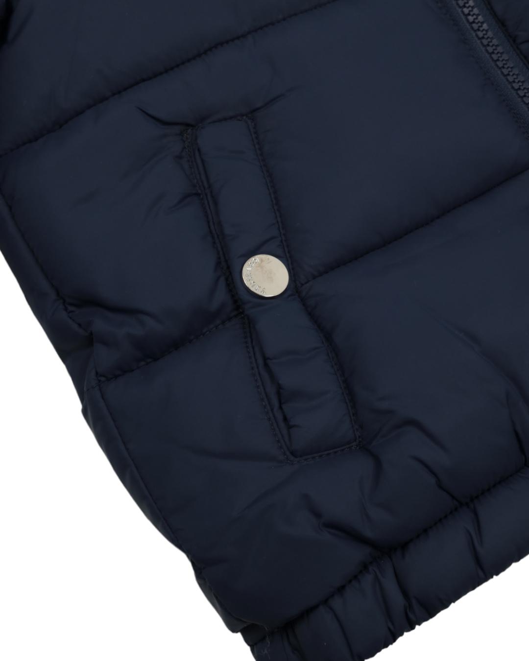 Куртка Trussardi