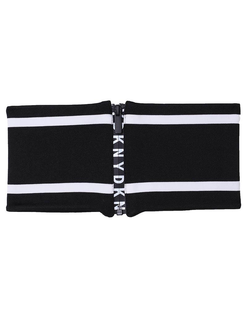 Платье DKNY