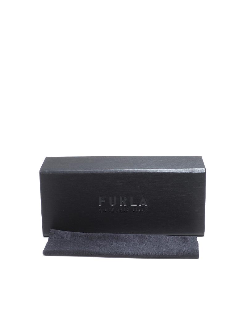 Очки Furla