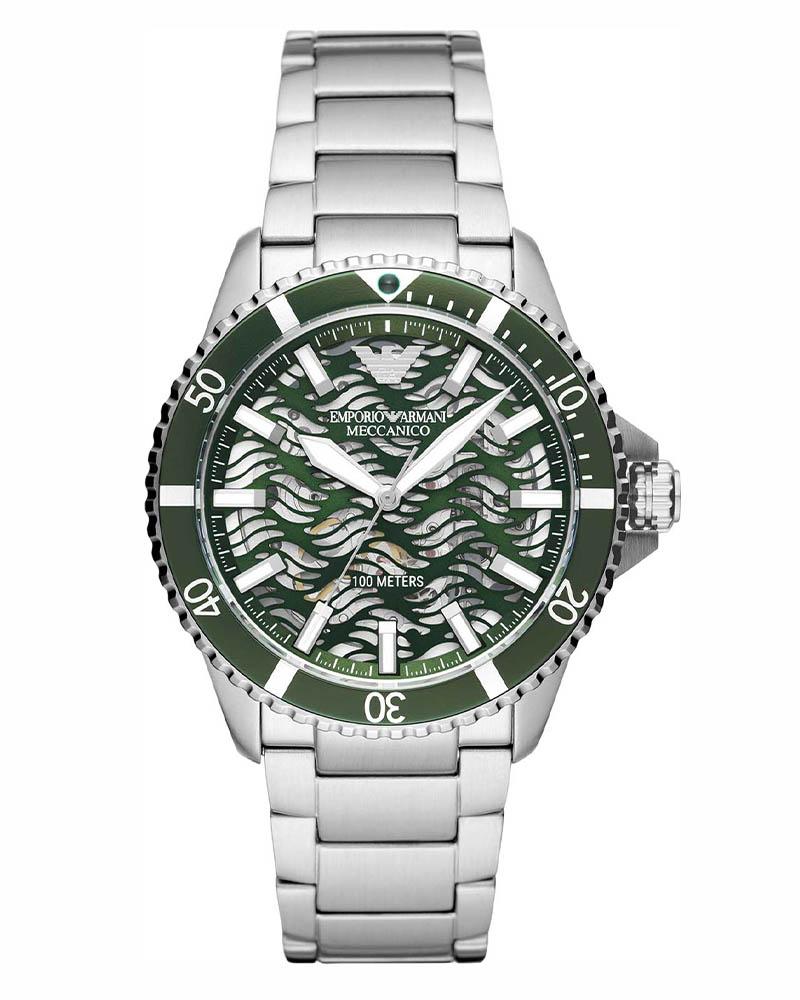 Часы Emporio Armani