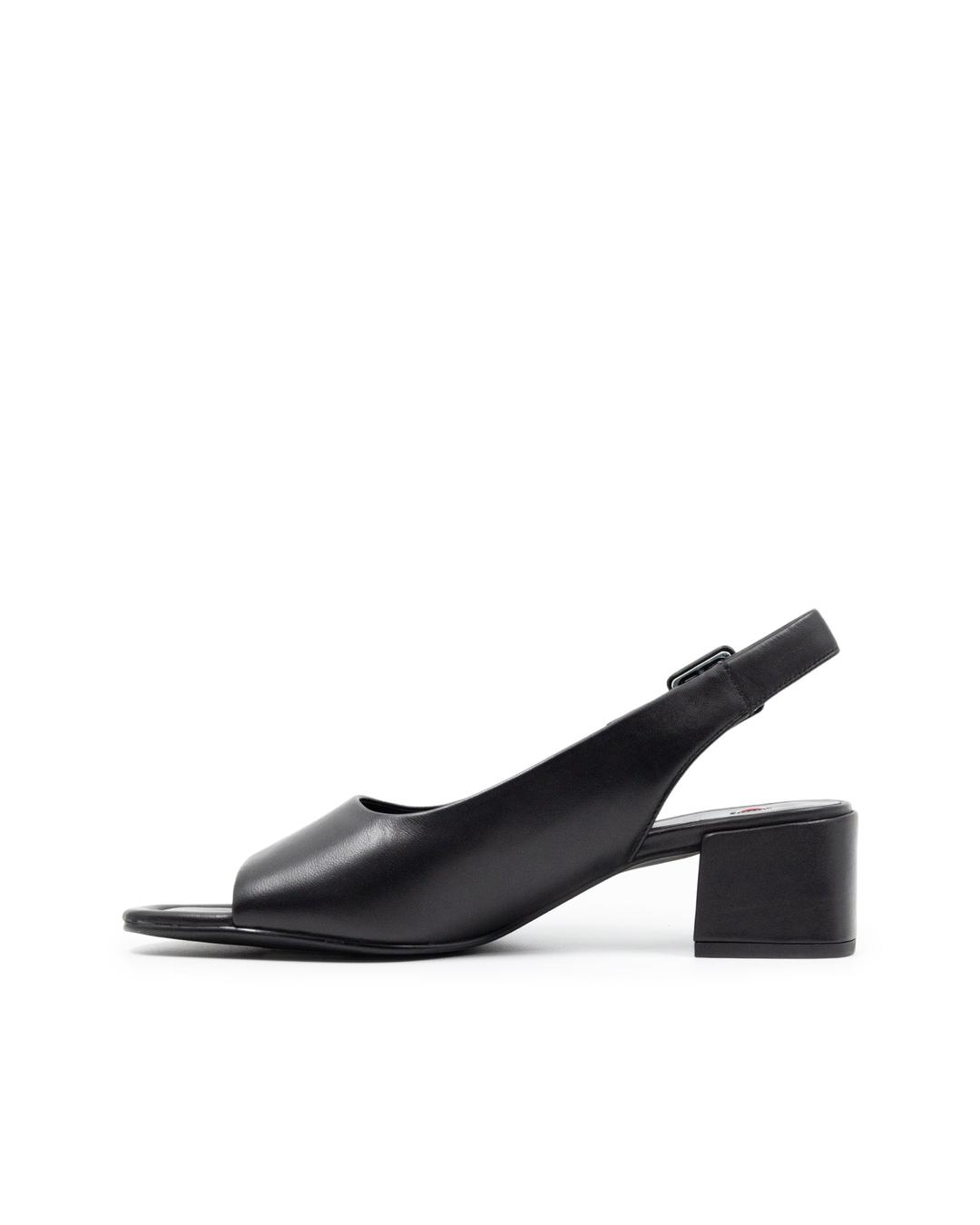 Босоножки Hogl Shoe Fashion