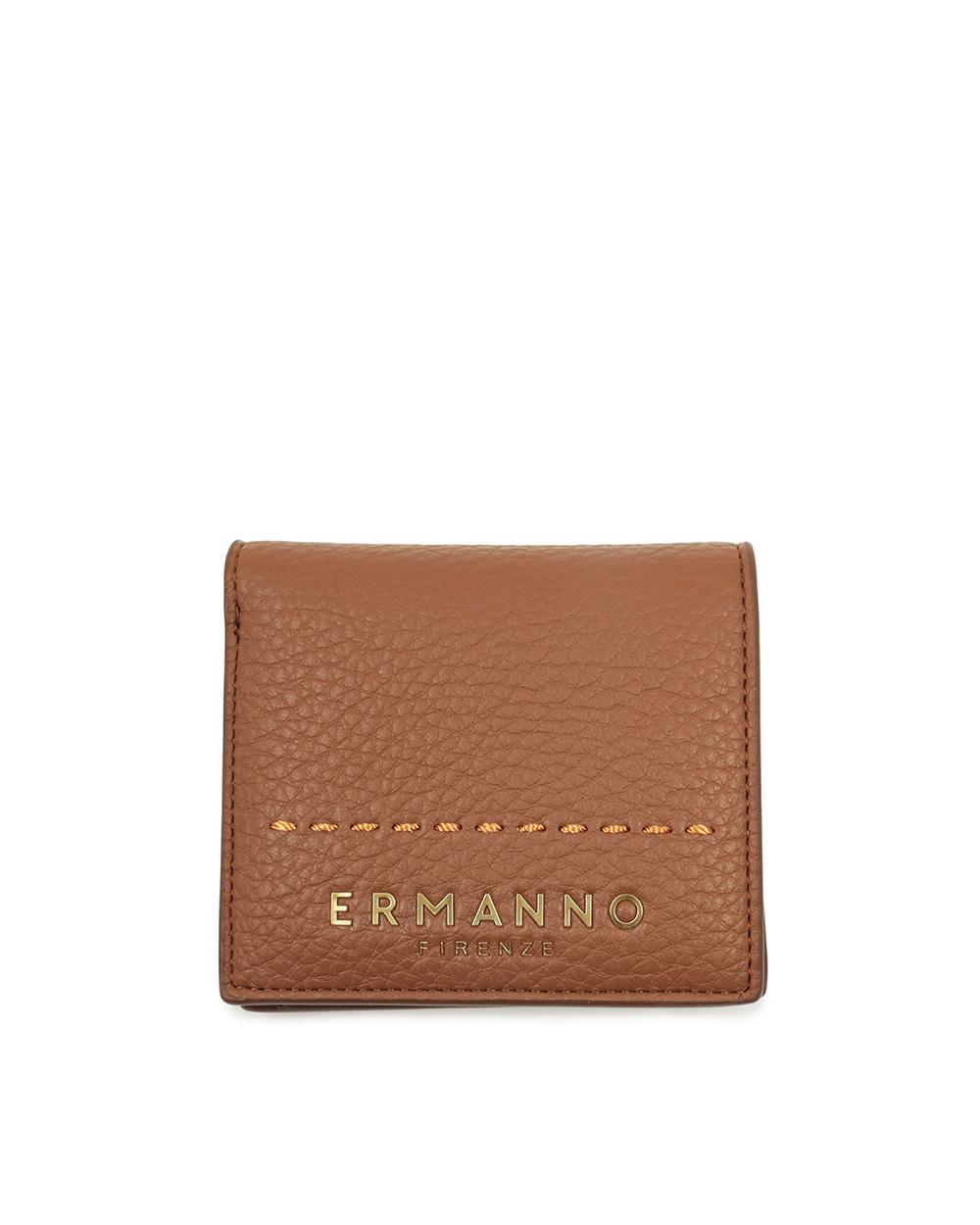 Кошелек Ermanno Scervino
