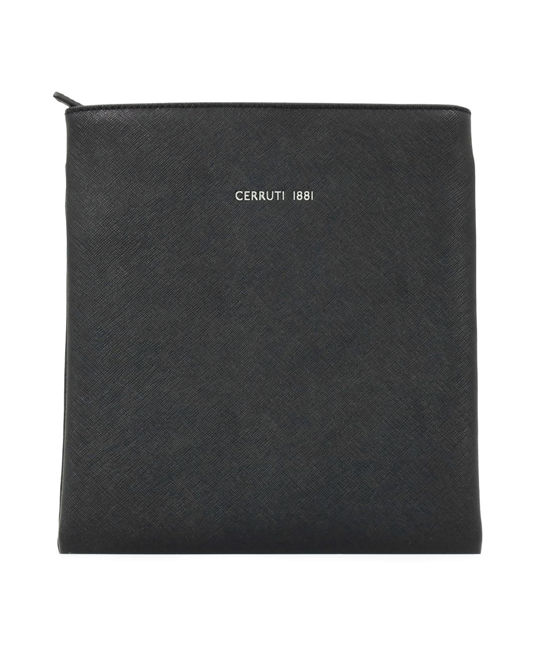Сумка Cerruti