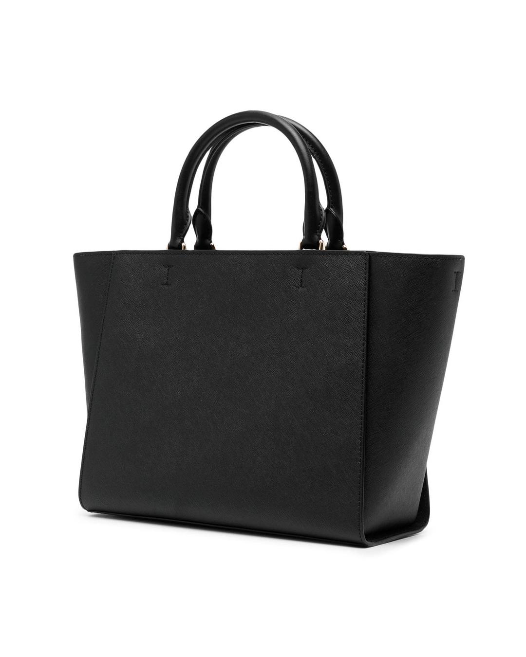 Сумка Michael Kors