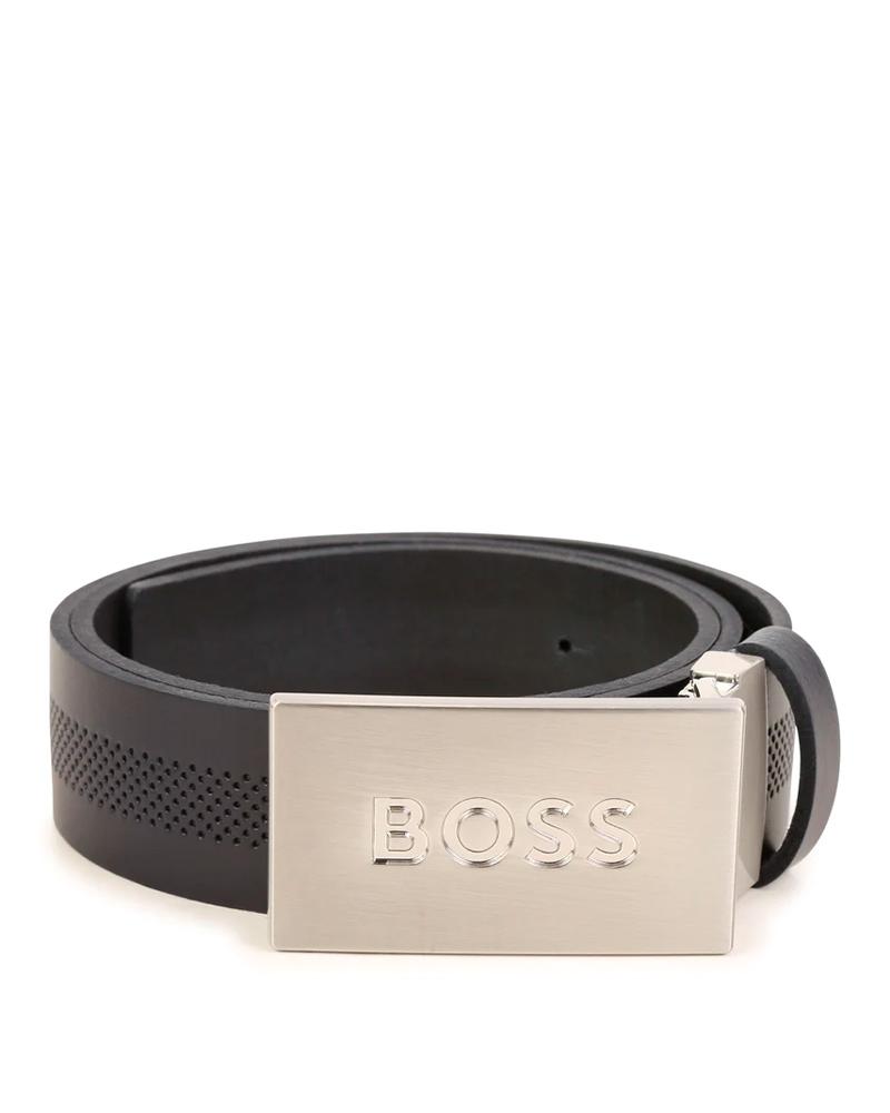 Ремень Hugo Boss