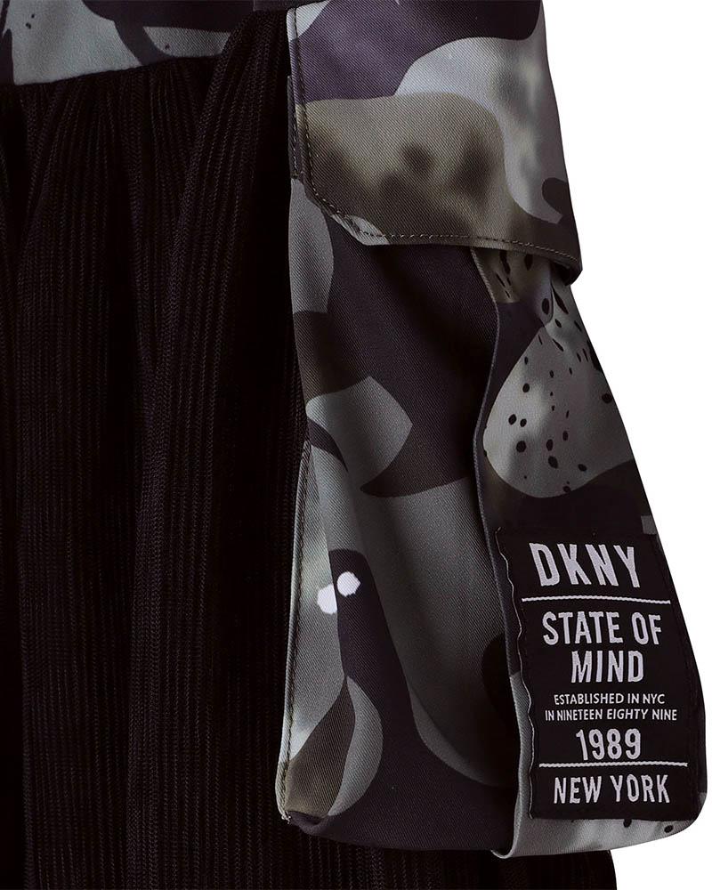 Юбка DKNY