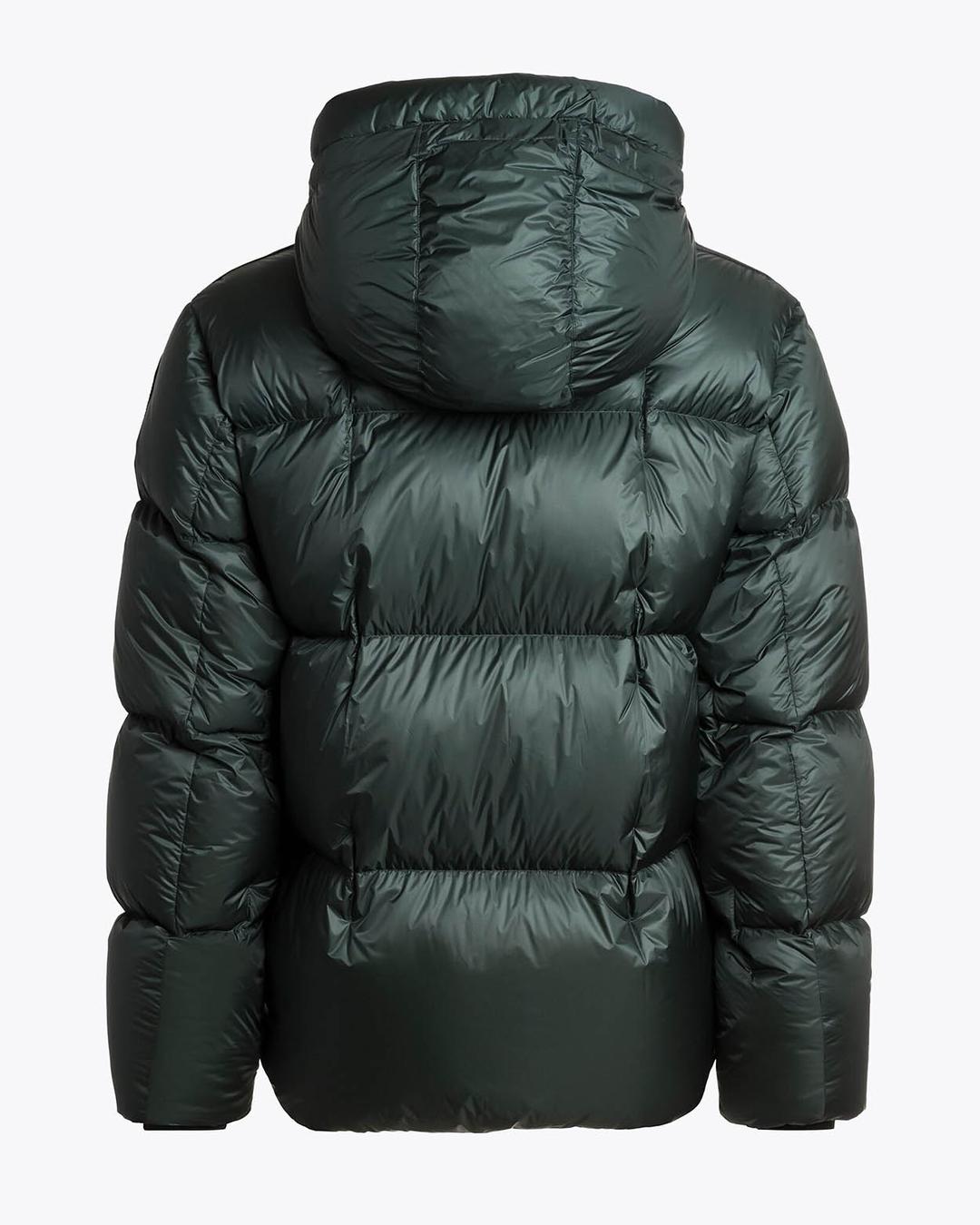 Куртка PARAJUMPERS