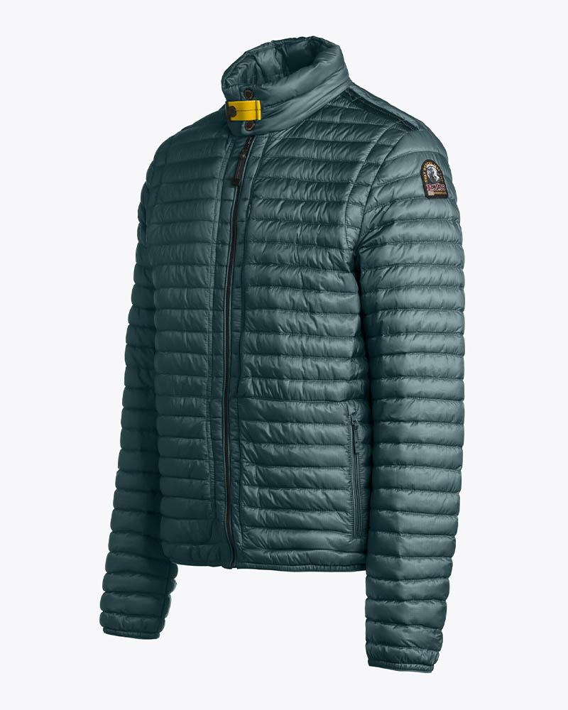 Куртка PARAJUMPERS