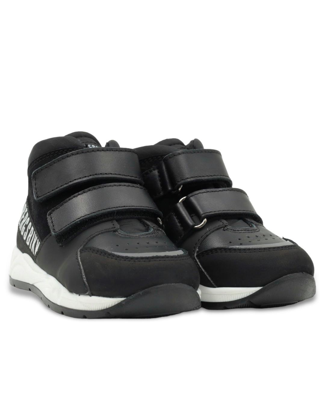 Кроссовки Bikkembergs