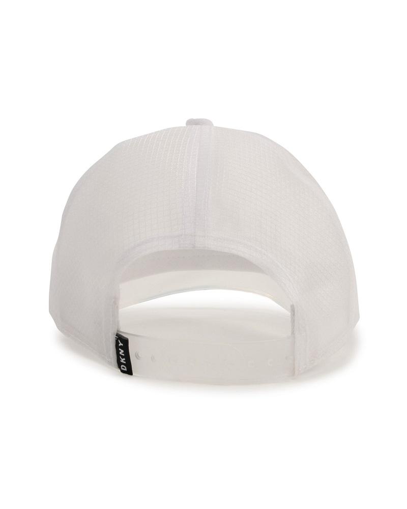Бейсболка DKNY