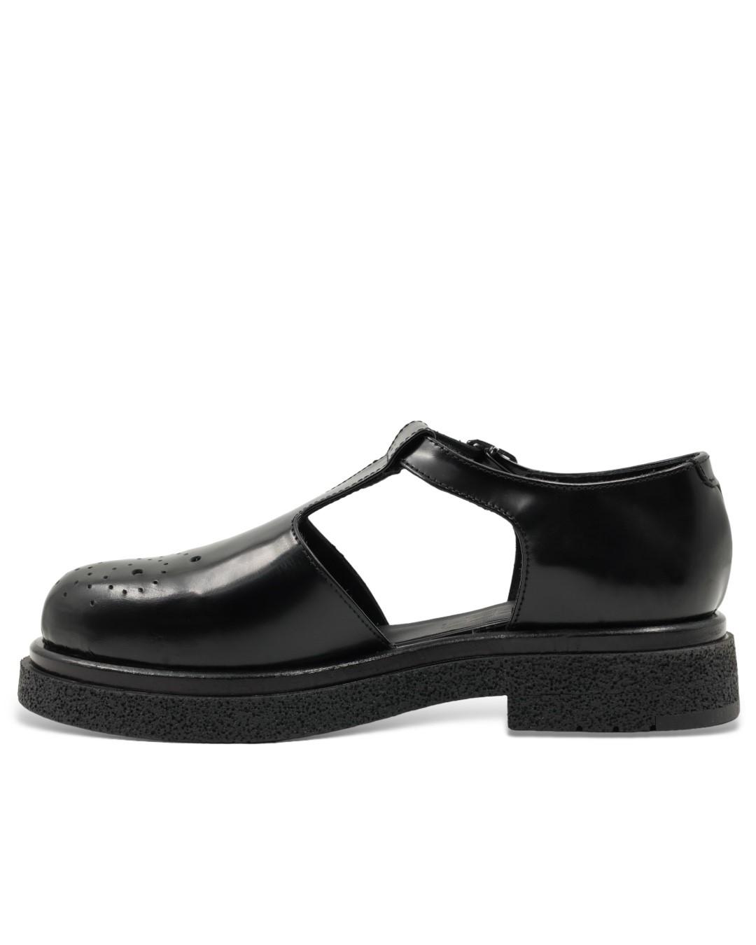 Туфли LOAFER