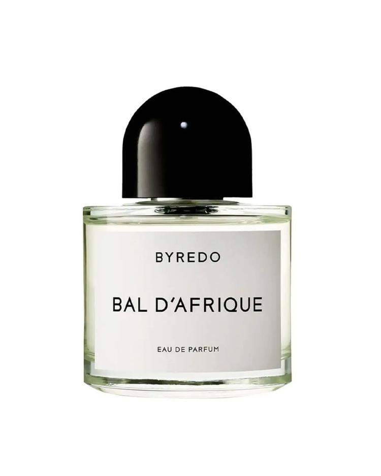 Bal D'Afrique EDP 100 ml