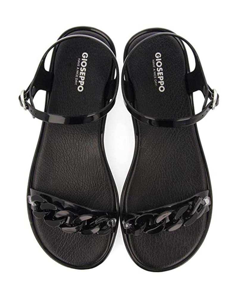 Сандалии Gioseppo