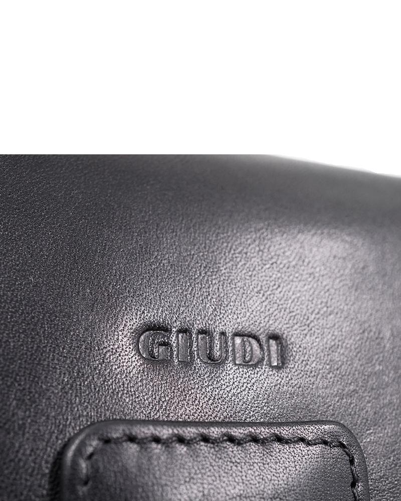 Кошелек Giudi