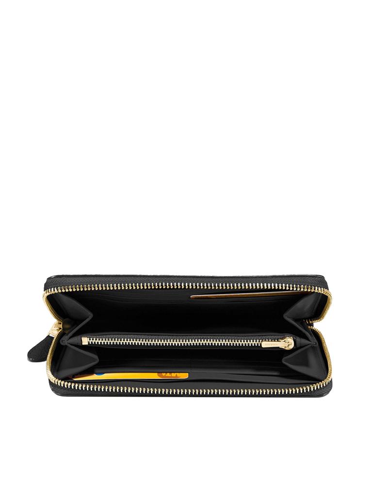 Кошелек Coach