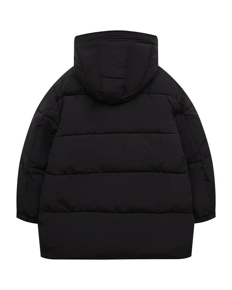 Куртка DIESEL