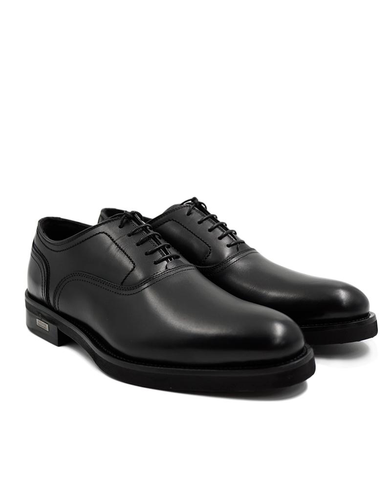 Туфли Cesare Casadei