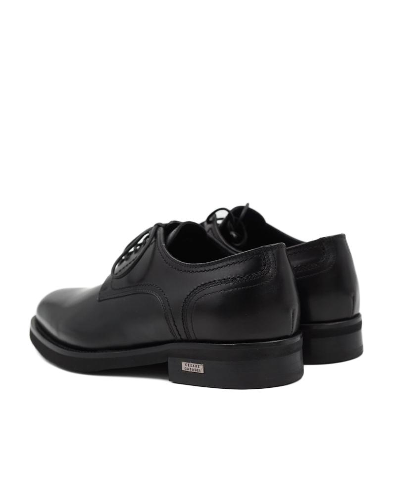 Туфли Cesare Casadei