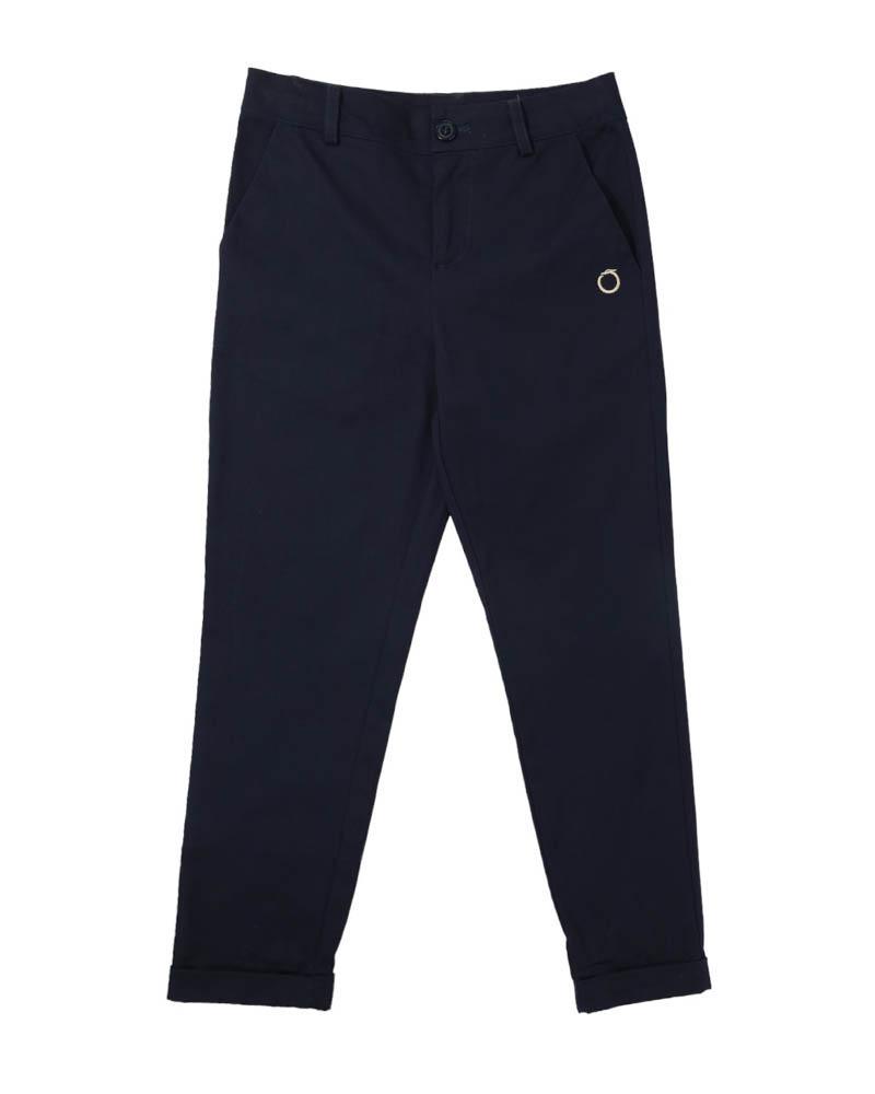 Брюки Trussardi