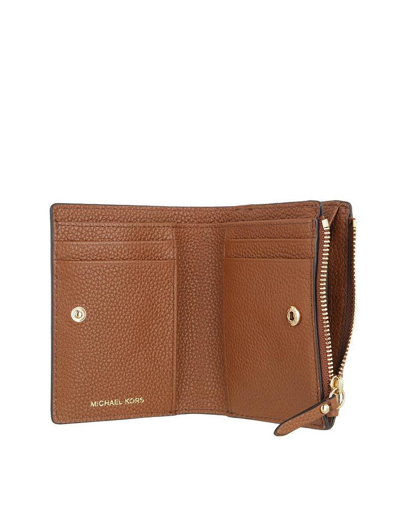 Кошелек Michael Kors