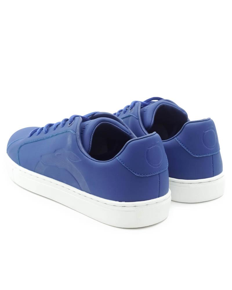 Кеды Trussardi
