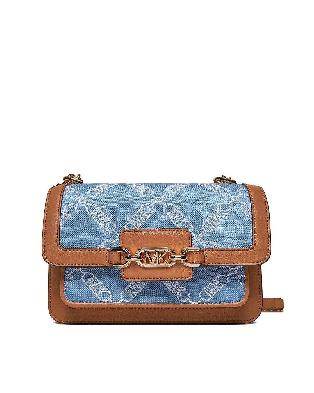 Сумка Michael Kors